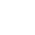 Missão