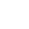 Visão