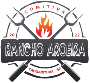Rancho Aroeira