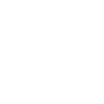 Nada é desperdiçado