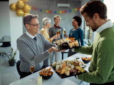 Cozinha Solidária: Quando a Comunidade se Une pelo Bem Comum
