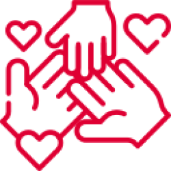 Experiência Fundacional