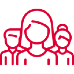 Experiência Fundacional