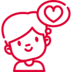 Experiência Fundacional