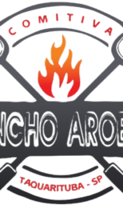 Cozinha Beneficente ITAI: Mãos na Massa, Coração na Solidariedade!