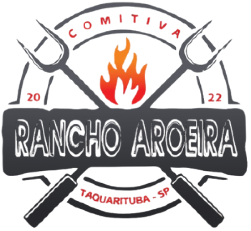 Cozinha Beneficente ITAI: Mãos na Massa, Coração na Solidariedade!